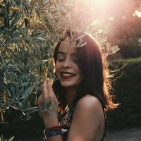 Pauline Coquelicot's Photo