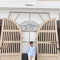 Fotos de Nur Hasanah