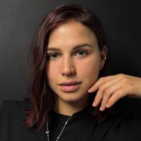 Fotos de Marta Mukha