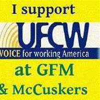 Megan McDonough's Photo