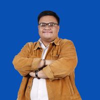 Rino Gustriando的照片