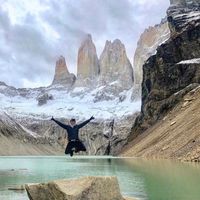 Fotos von Miguel González