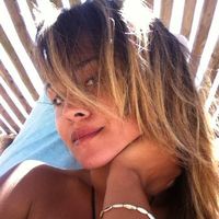 Paola Almeida's Photo