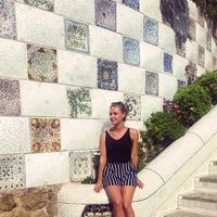 Fotos de Jo-Ann Lang