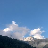 Fotos von Adhila Hassan