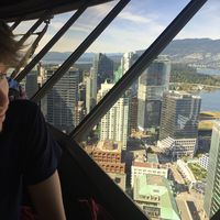 Mallen Abad Diaz's Photo