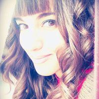 Fotos von Laura Vivancos Parra