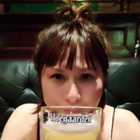 Mihoko Saito的照片