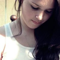 Guada Acosta的照片