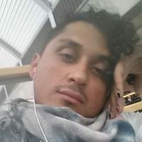 Victor Osoria的照片