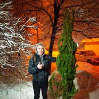 Photos de Vladimir Lyah