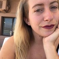 Tina Trujillo的照片