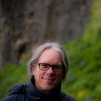 Torsten Koelsch's Photo