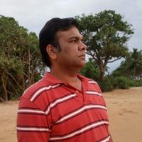 Malik Atif Adnan Awan's Photo