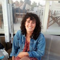 irene biundo的照片