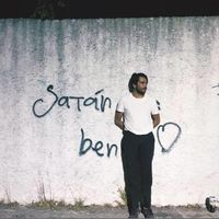 Aziz Romero Quezada的照片