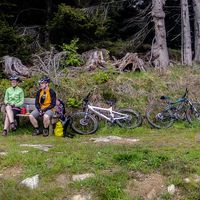 Christian Prattes's Photo