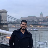 Juliano Barragán的照片