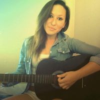 Aline DAIREAUX的照片