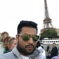 Pawan Naryani's Photo