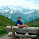 Introduction To Dhaka For EXPATS's picture