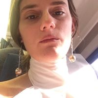 Fotos von Jessica Hope