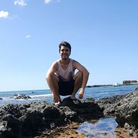 Photos de Kenneth Campo