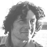 François-Marie Périer's Photo