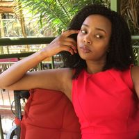 Isabell Miano的照片