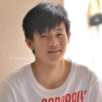 Zdjęcia użytkownika Zjinn Yeoh