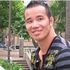 Long Nguyen's Photo