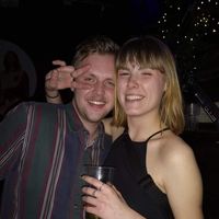 Jan Šuštar's Photo