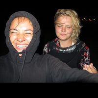 Zascha Nyquist的照片