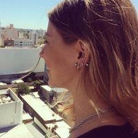 Valentina Molinari's Photo