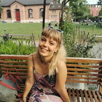 Laura Johanne Messerli的照片