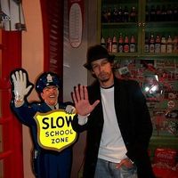 Javier Soto的照片