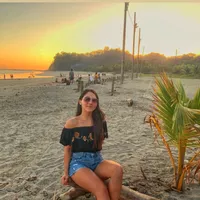 Fotos de Rachel Soli