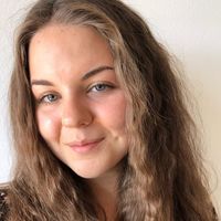 Evelina Lissoni's Photo