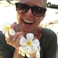 Fotos de Floortje Burger