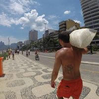 Hernán Passavanti的照片