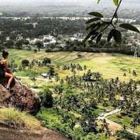 Marianna Moniz的照片