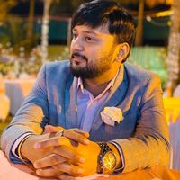 Jaivardhan Shah的照片