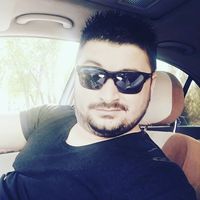 Emrah Sağlam的照片