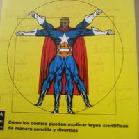 Fotos von Héctor Sciitio