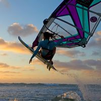 Guillemette de Drouas's Photo