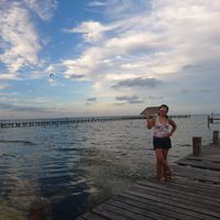 Zdjęcia użytkownika Laura Ojeda