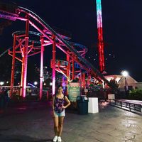 Karla Espinosa's Photo