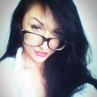 Оксана Королева的照片