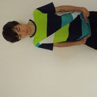 Ákos Bernát的照片