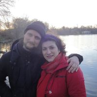 Peter Samaneh的照片